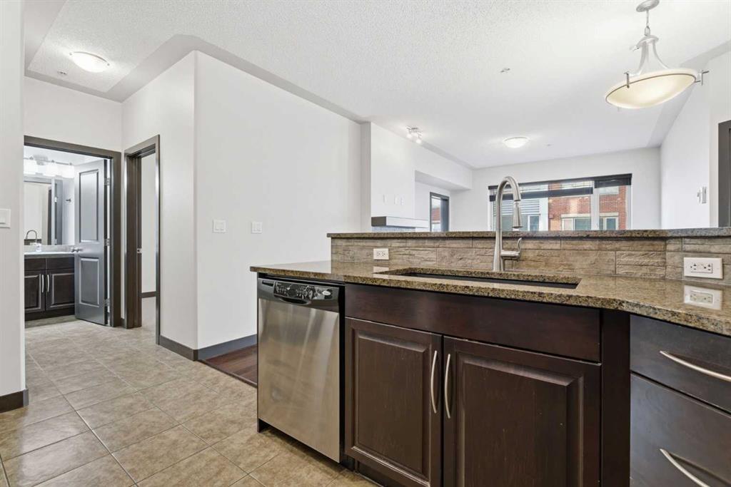 Additional image 4 of 414-35 Inglewood Park SE, Calgary, AB, T2G1B5