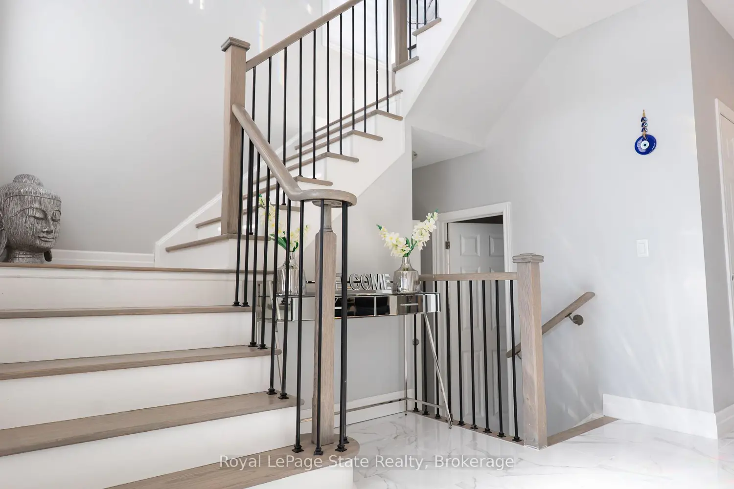 Additional image 9 of 1133 Upper Thames Drive