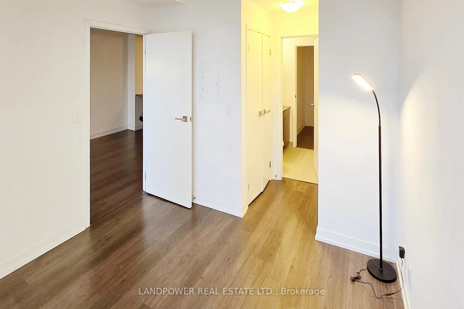 Additional image 12 of 89 Dunfield Avenue 2504