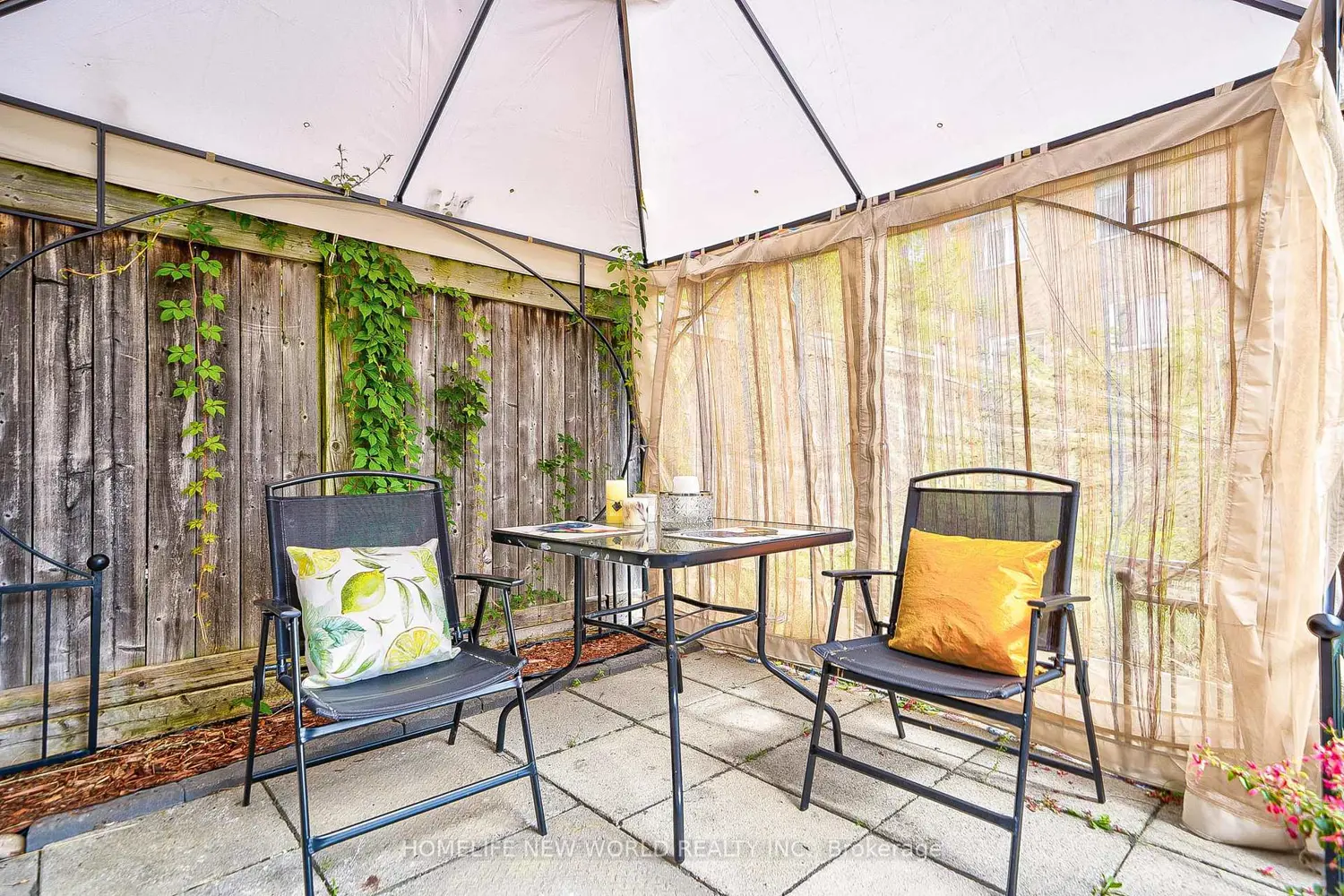 Additional image 6 of 7155 Magistrate Terrace 46