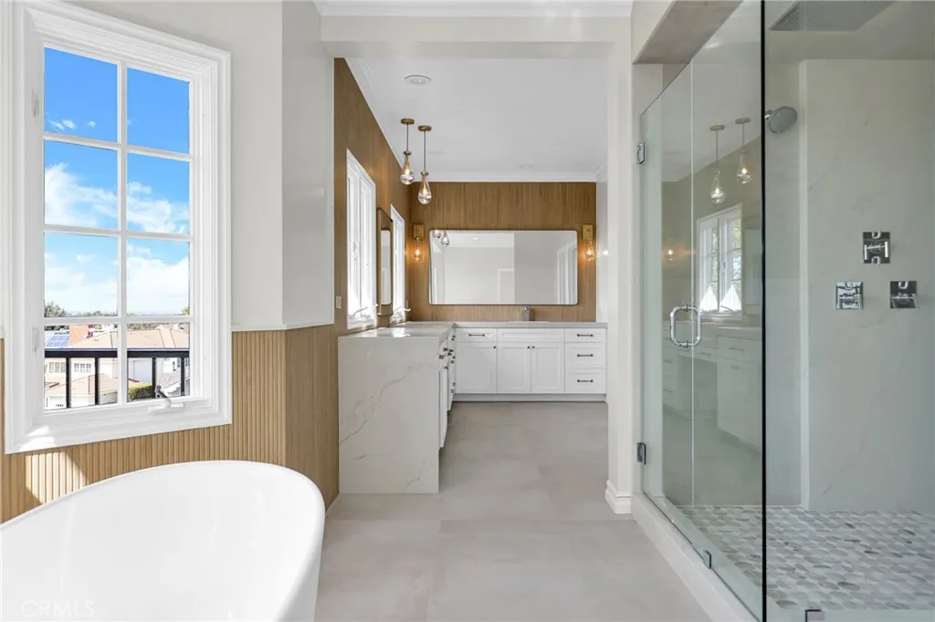 Additional image 88 of 7 Belmont, Newport Beach, CA 92660