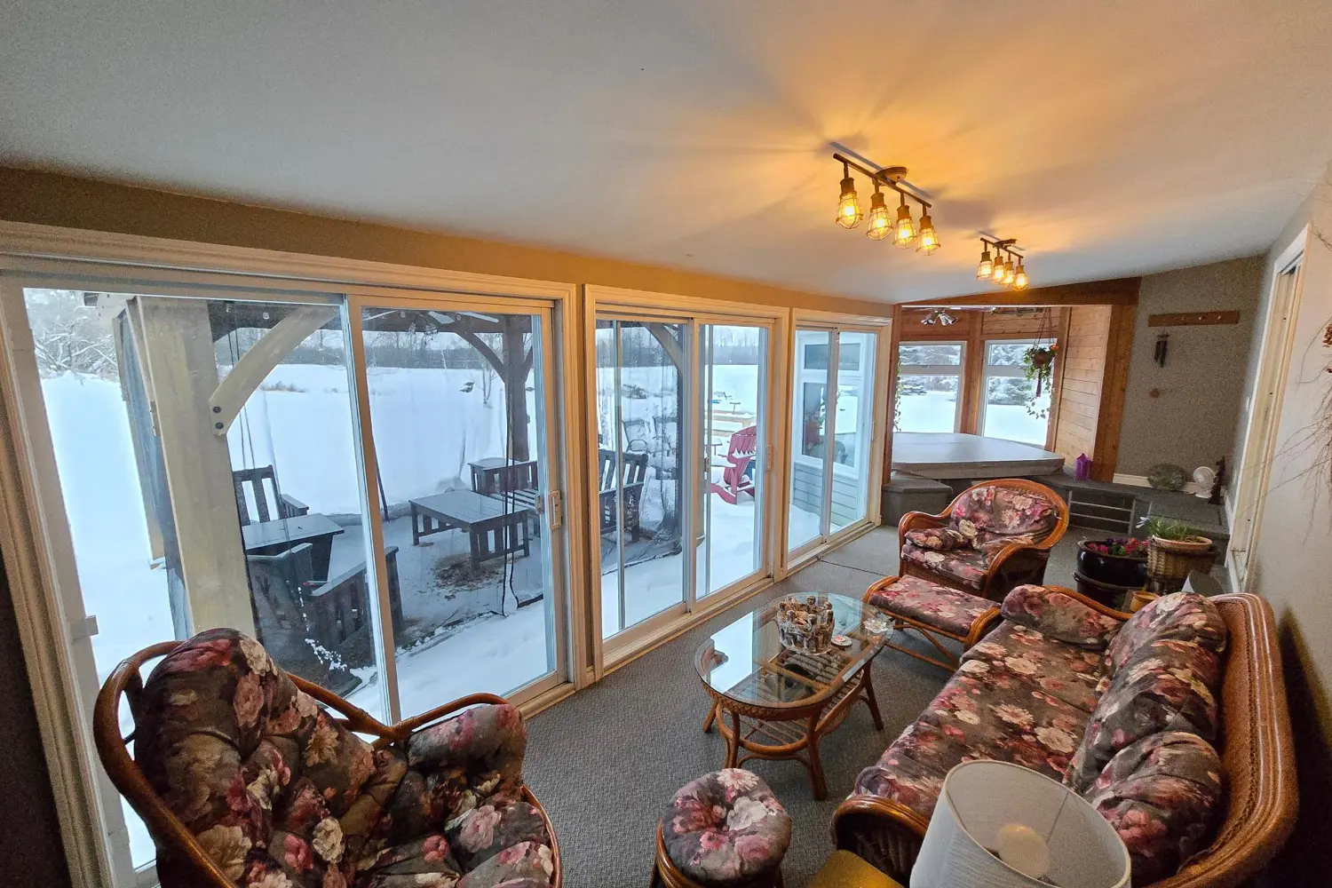 Additional image 16 of 118 Hubbs Road