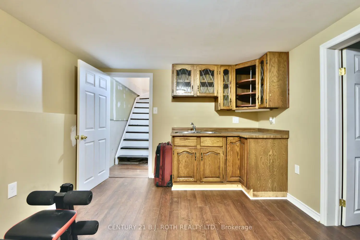 Additional image 18 of 11 Pheasant Trail