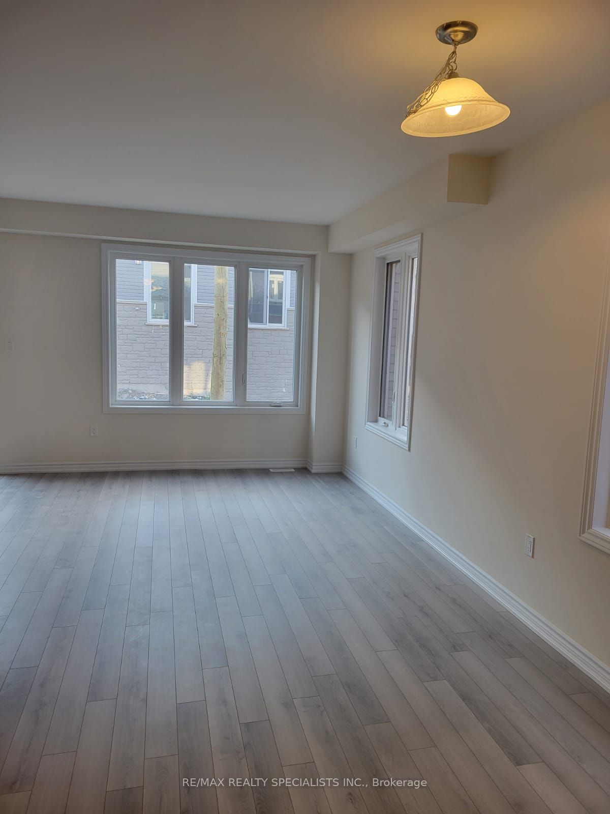 Additional image 6 of 128 Sanders Road, Erin, ON, N0B 1T0