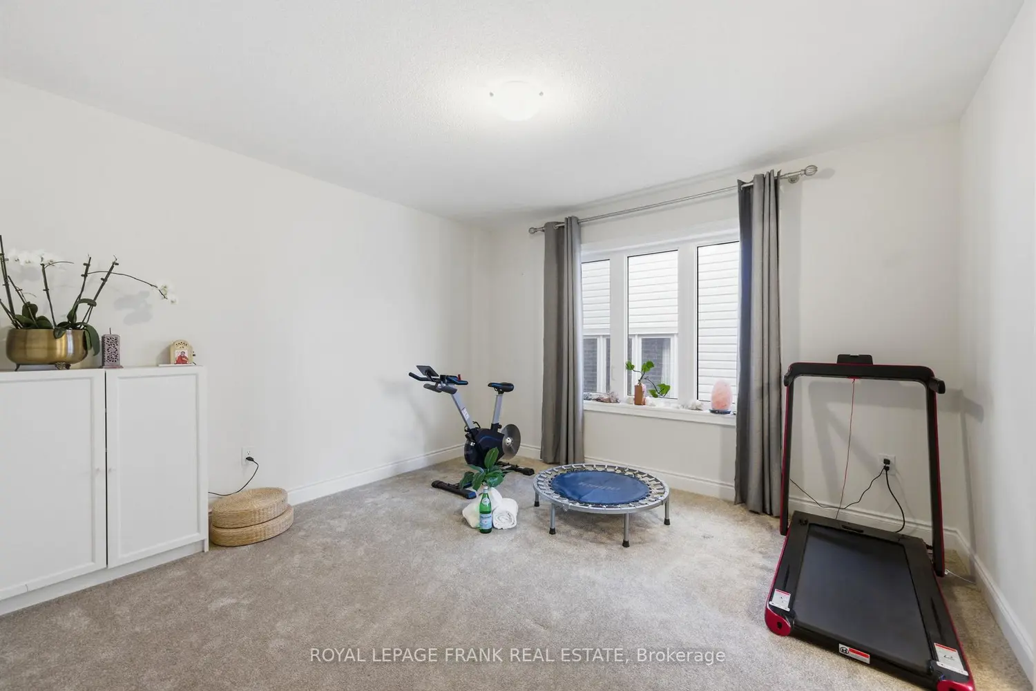 Additional image 13 of 60 Hennessey Crescent