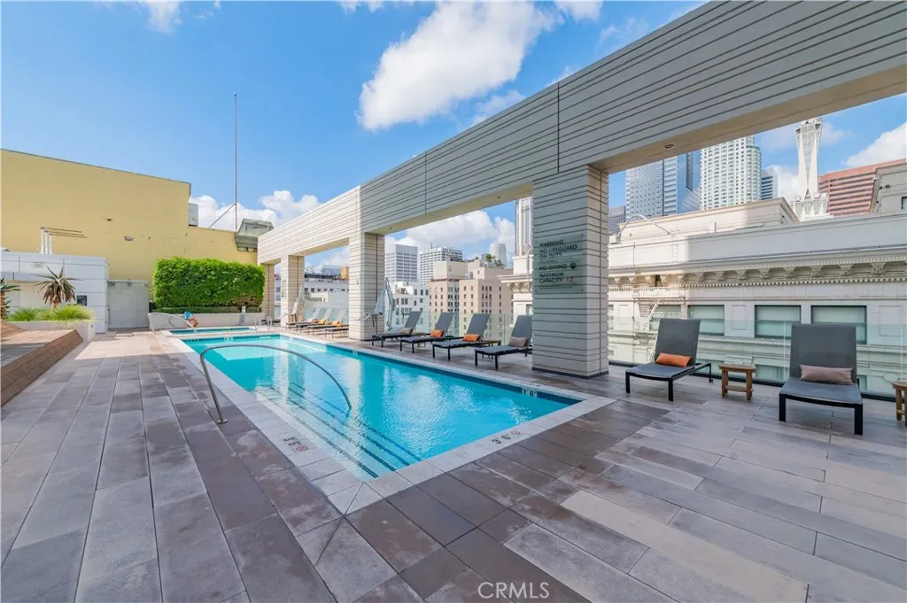 Additional image 40 of 400 S Broadway S Unit 1803, Los Angeles, CA 90013