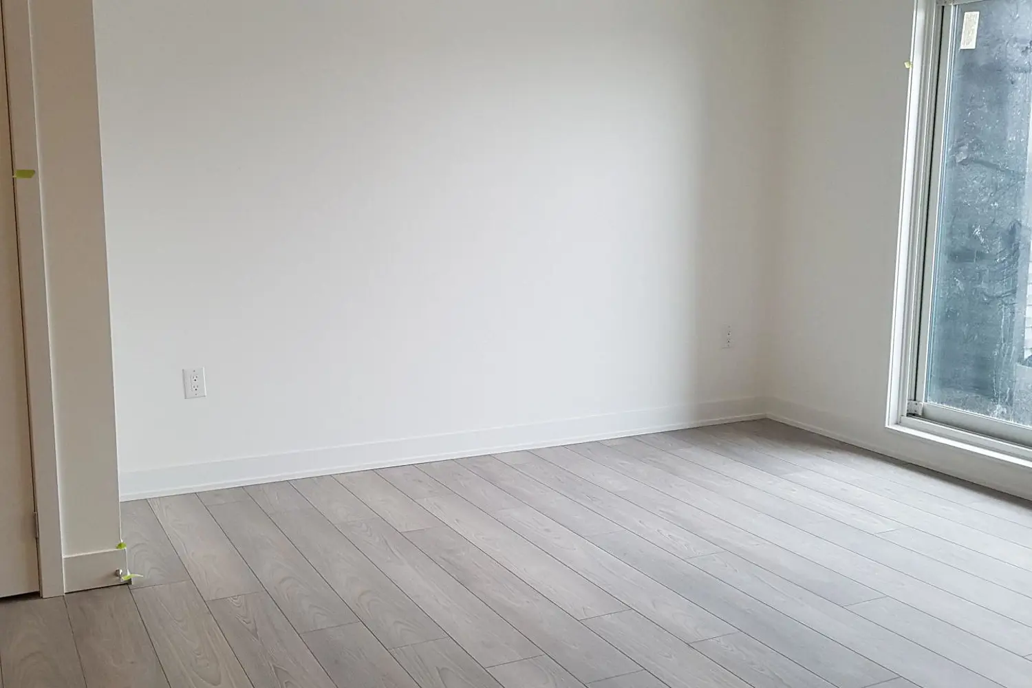 Additional image 3 of 3472 Widdicombe Way 12