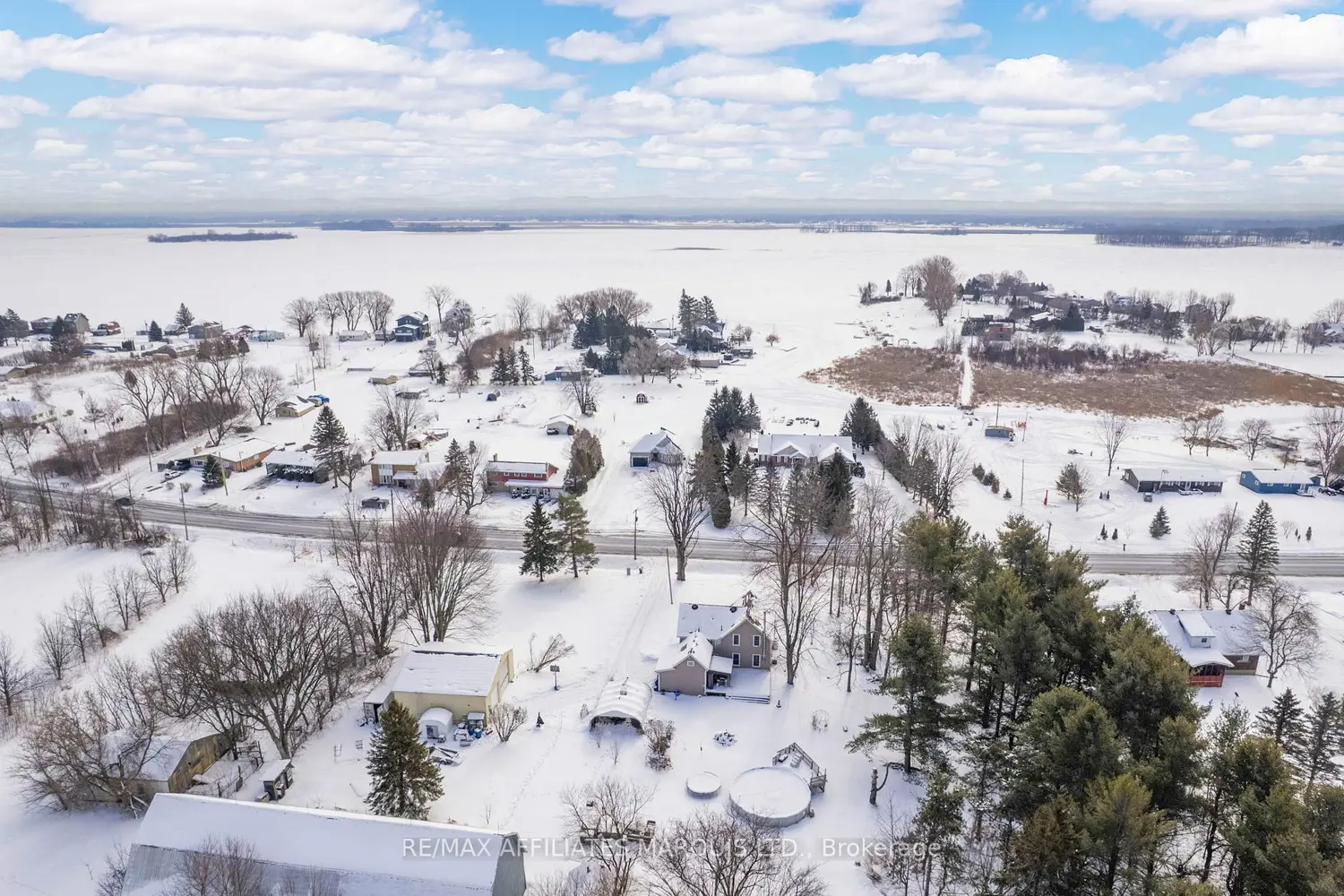 Additional image 17 of 18645 County 2 Road