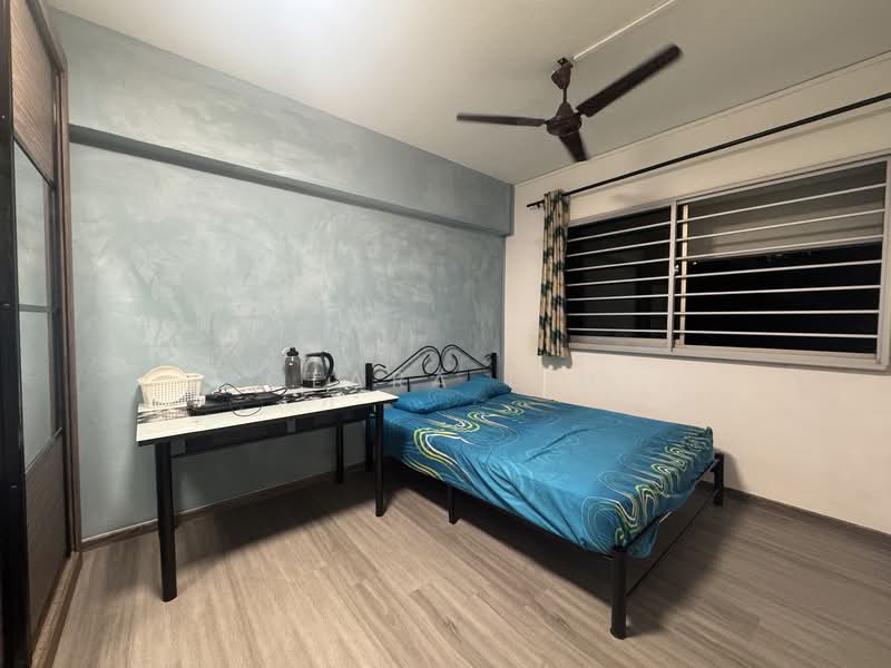 Additional image 3 of 912 Jurong West Street 91