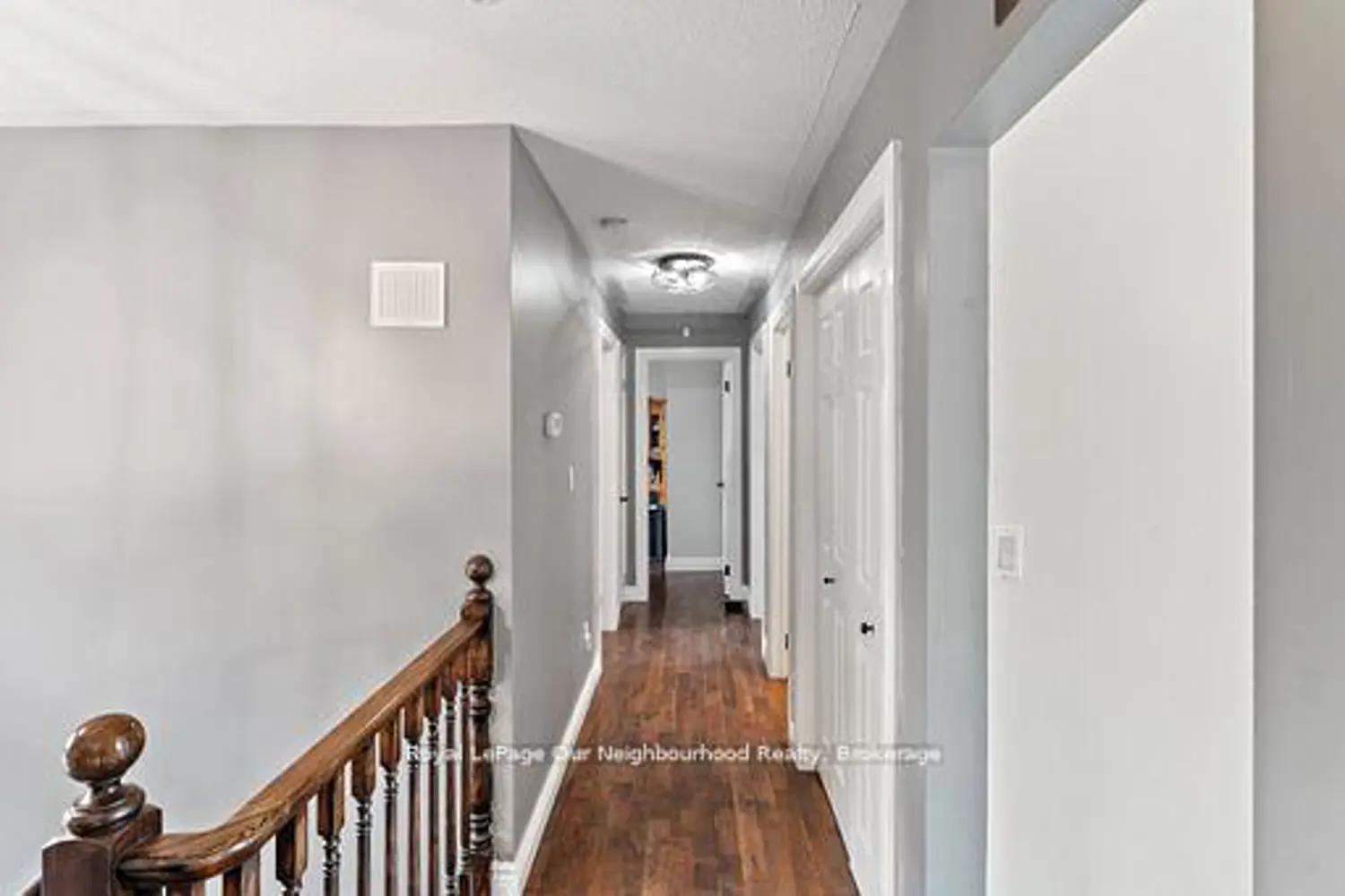 Additional image 12 of 81 County Rd 42 Road