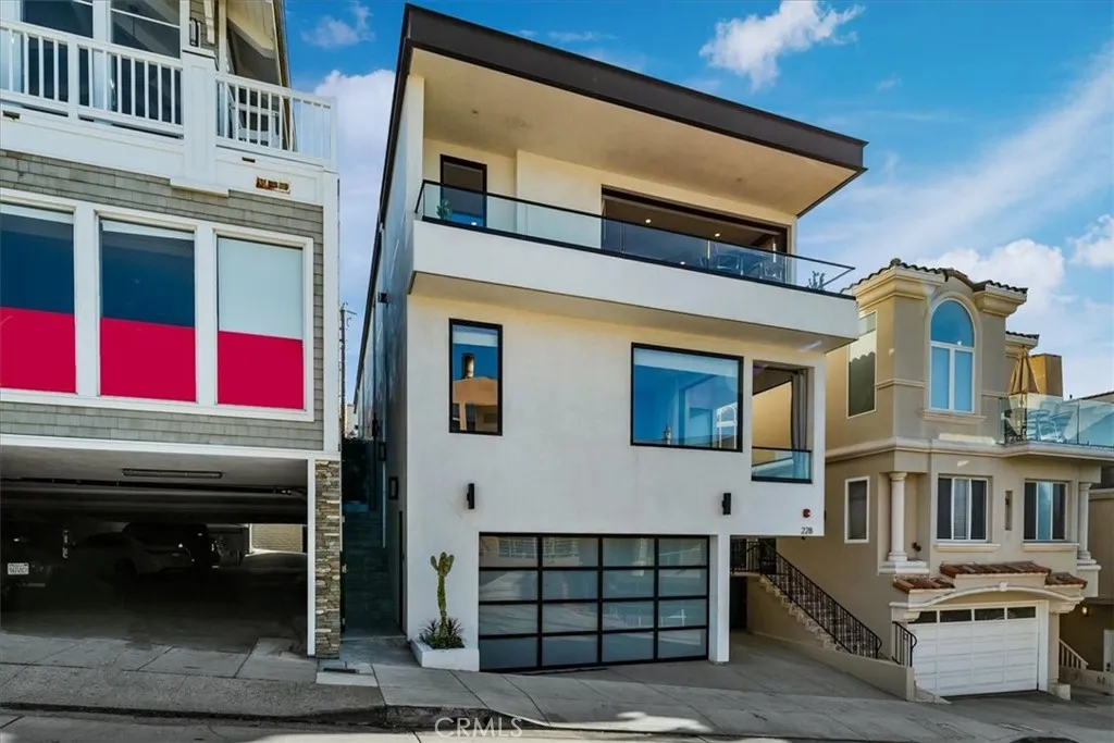 Additional image 2 of 228 38th St, Manhattan Beach, CA 90266
