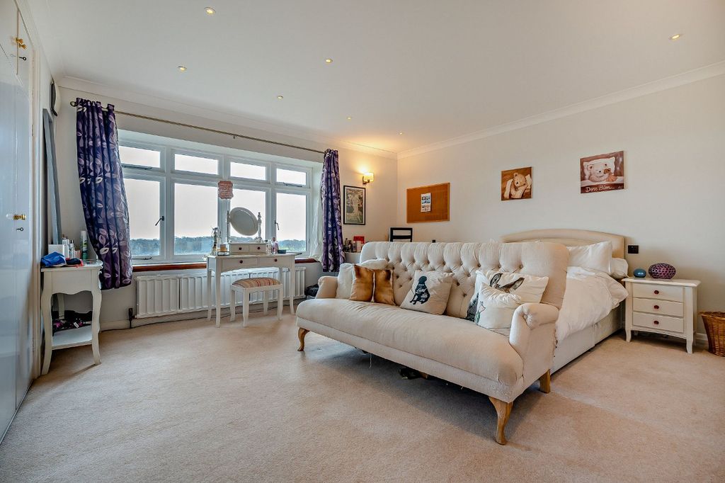 Additional image 10 of 7 bed detached house for saleBrighton Road, Lower Beeding, Horsham, West Sussex RH13