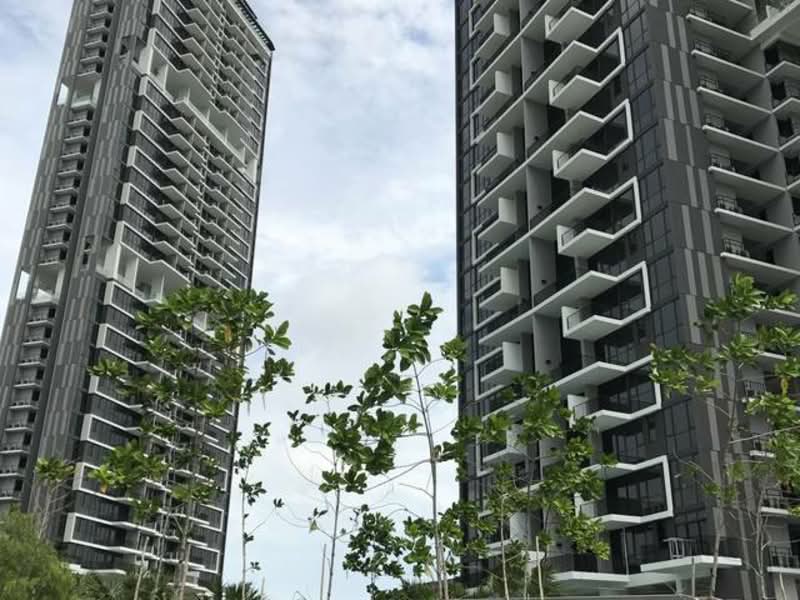 Additional image 26 of 28 Jalan Lempeng