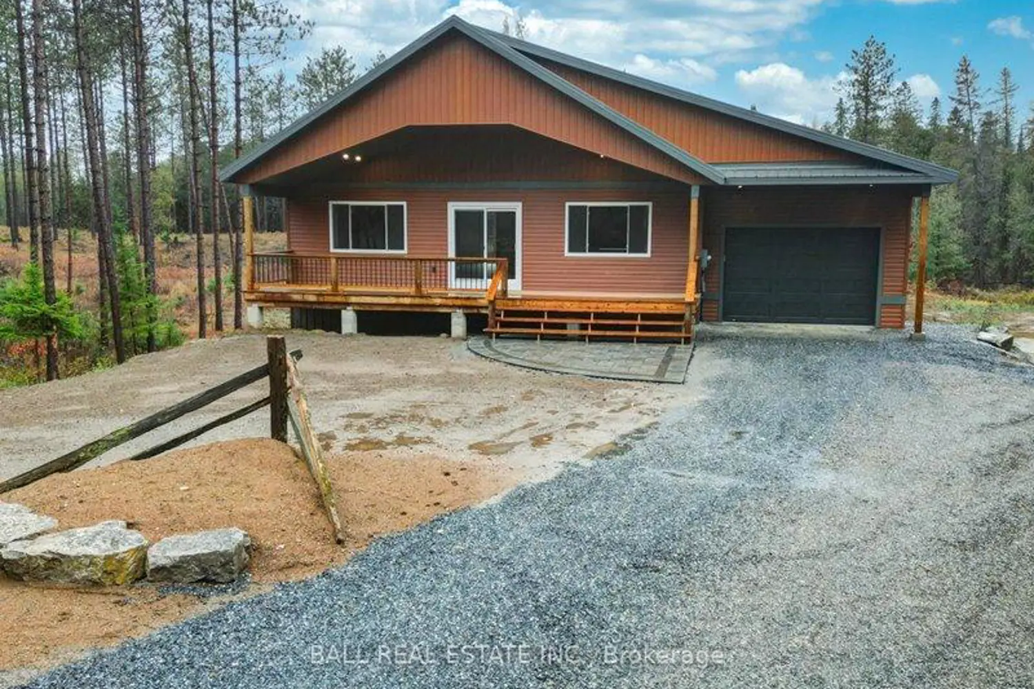 Additional image 3 of 514 St. Ola Road