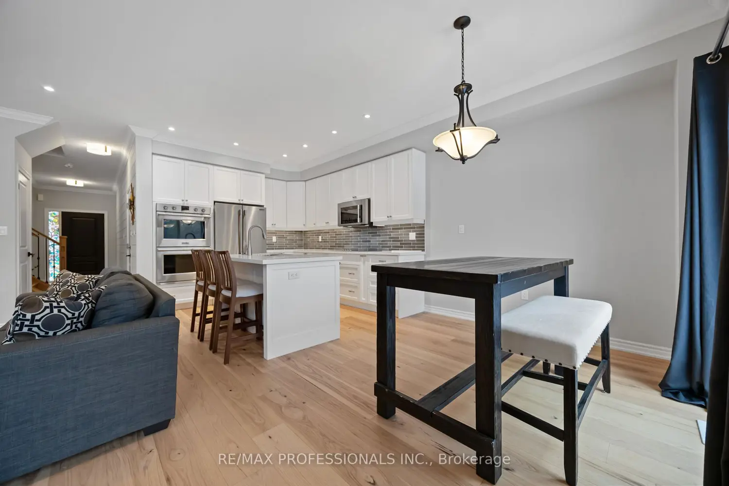 Additional image 3 of 31 Gord Matthews Way