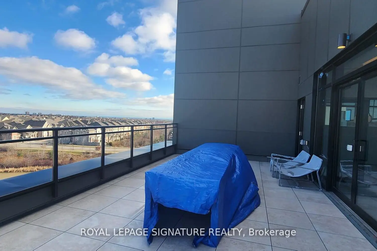 Additional image 14 of 3285 Carding Mill Trail 404