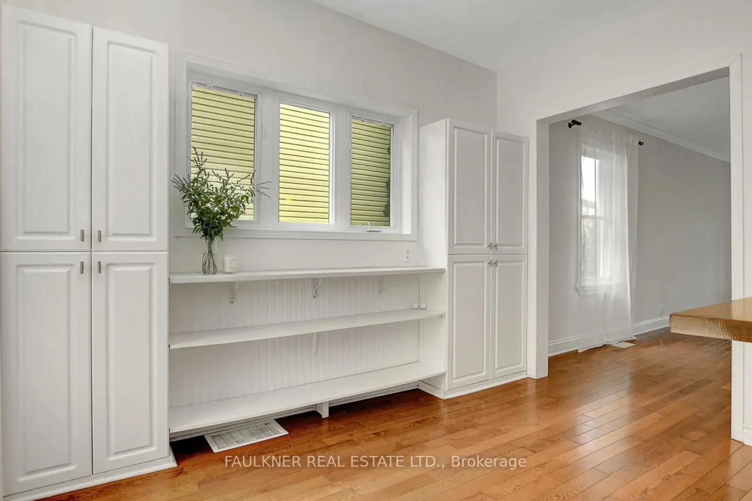 Additional image 8 of 536 Lower Byron Avenue