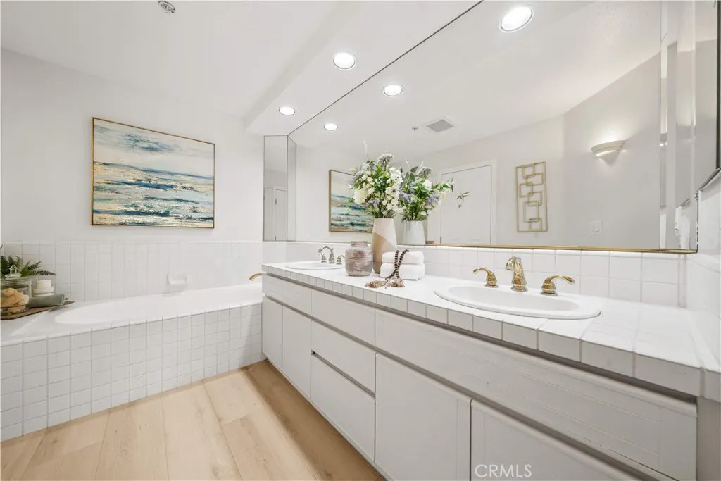 Additional image 27 of 2233 Martin Unit 204, Irvine, CA 92612