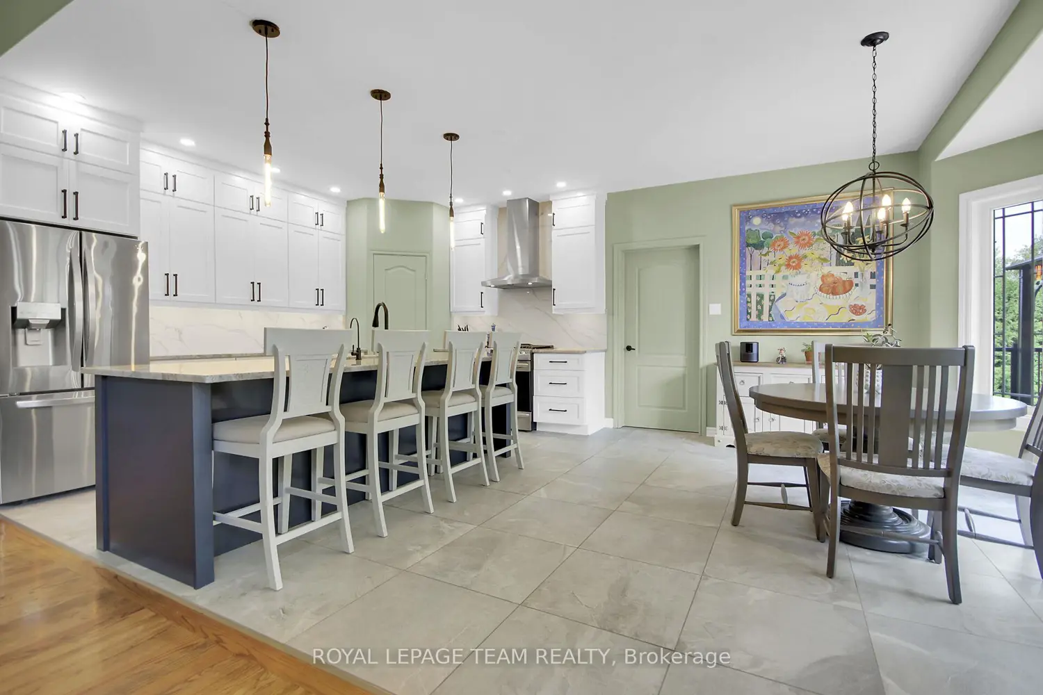 Additional image 8 of 2539 Kearns Way