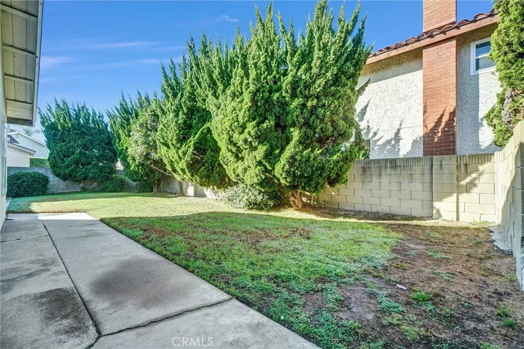 Additional image 59 of 15551 Wild Cherry Cir, Huntington Beach, CA 92647