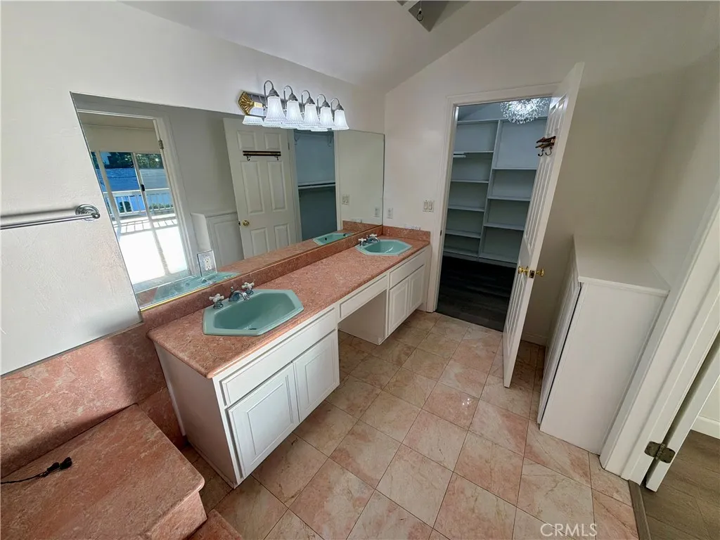 Additional image 100 of 11932 Sonoma Way, Porter Ranch, CA 91326