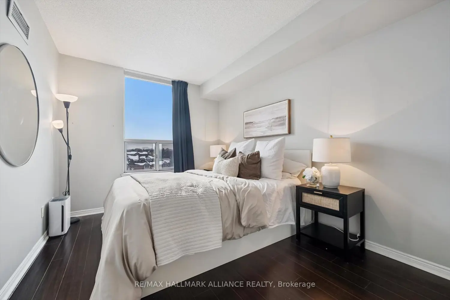 Additional image 14 of 135 Hillcrest Avenue 507