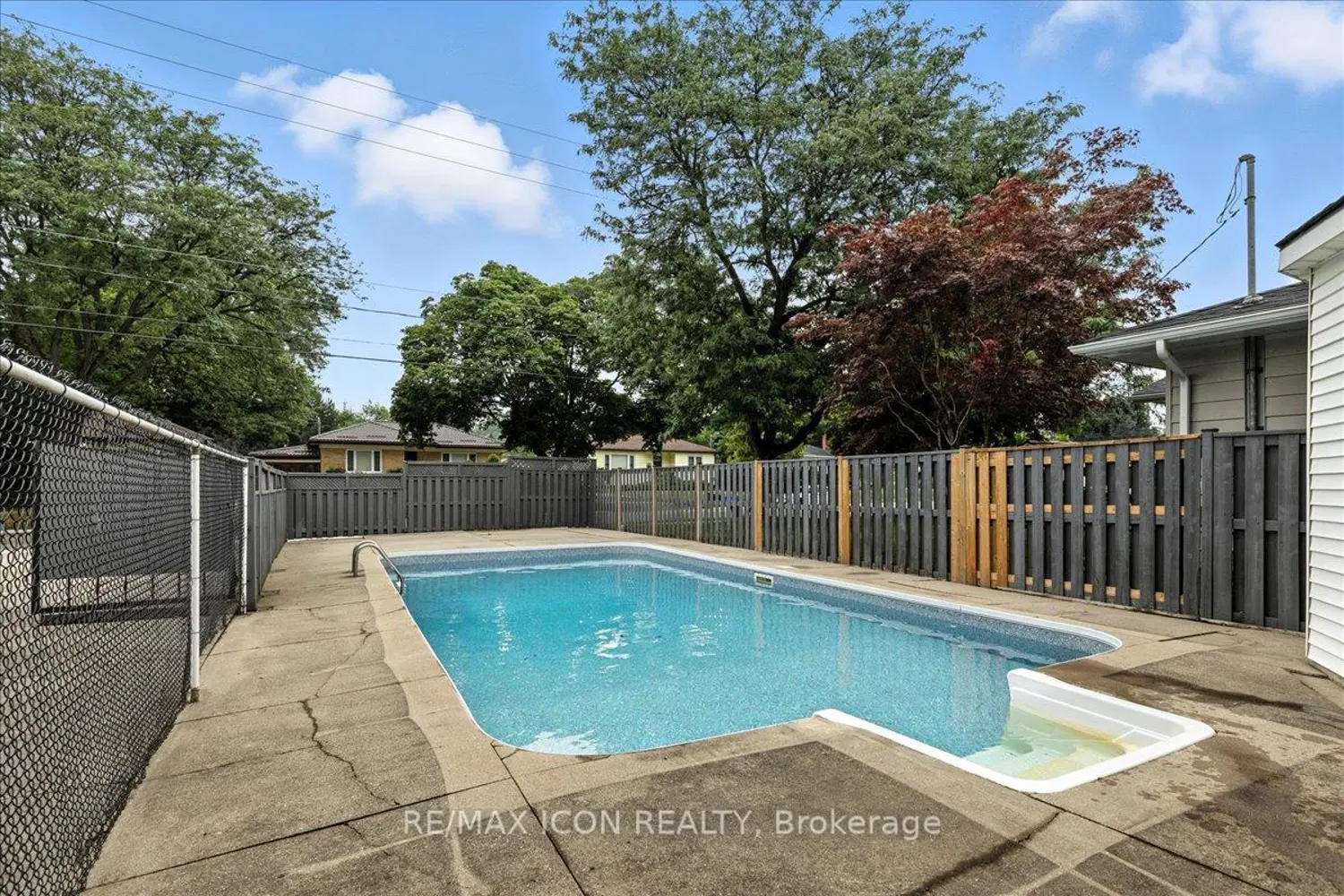 Additional image 14 of 50 Grove Crescent