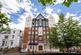 Additional image 4 of Mortimer Court, Abbey Road, St John's Wood, London, NW8