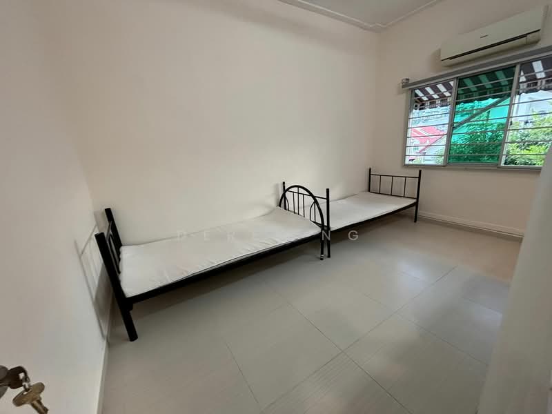 Additional image 9 of Wan Tho Ave Near Potong Pasir MRT, Walk Up Apartment