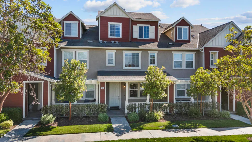 Additional image 41 of 3016 Moonlight Park Avenue, Oxnard, CA 93036