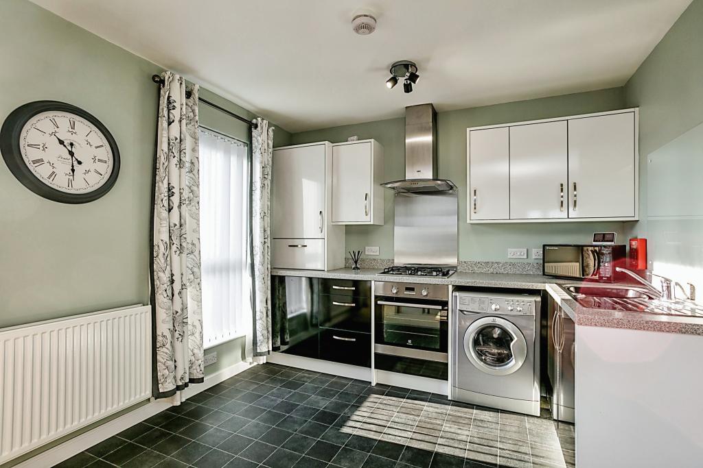 Additional image 2 of Burnside Road, Aberdeen, AB21