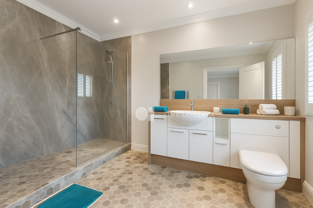 Additional image 14 of 7 bed detached house for saleNadder House, Lower Road, Salisbury SP2