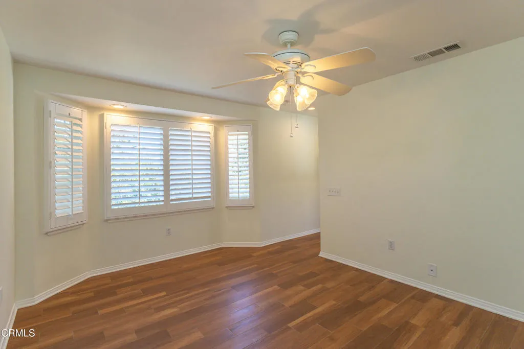 Additional image 34 of 1224 Fernside Drive, La Canada Flintridge, CA 91011