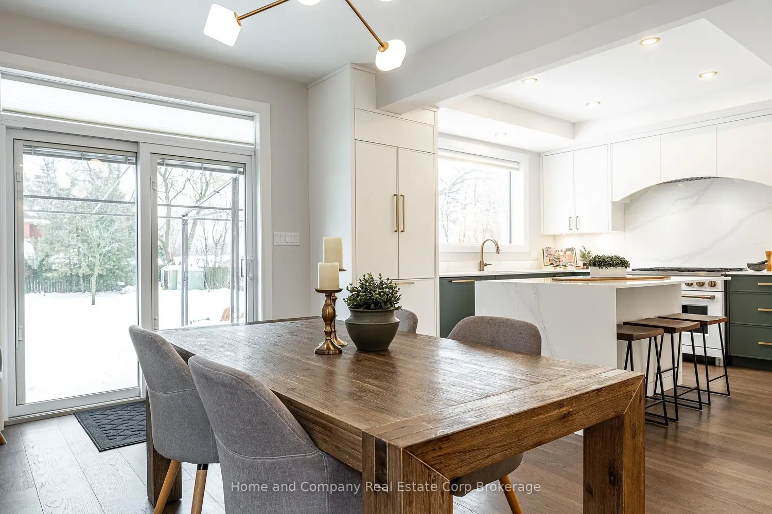 Additional image 3 of 37 West Gore Street