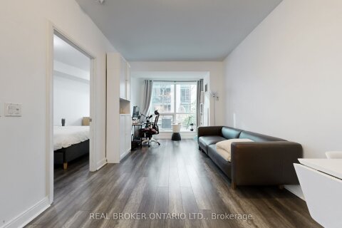 Additional image 8 of 313-38 The Esplanade N/a, Toronto, ON, M5E 1A5