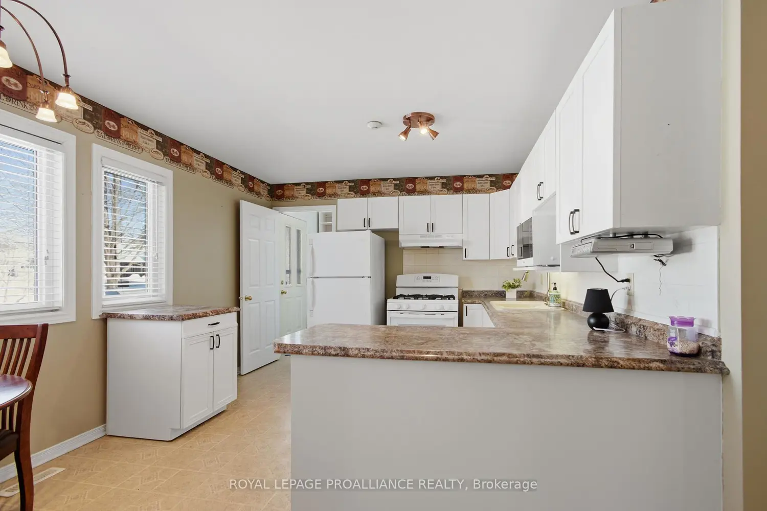 Additional image 12 of 5 Cretney Drive