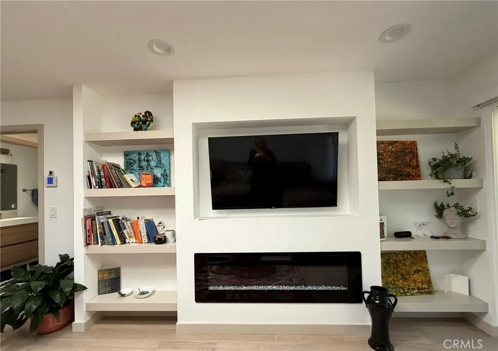 Additional image 32 of 3199 Via Buena Vis Unit D, Laguna Woods, CA 92637