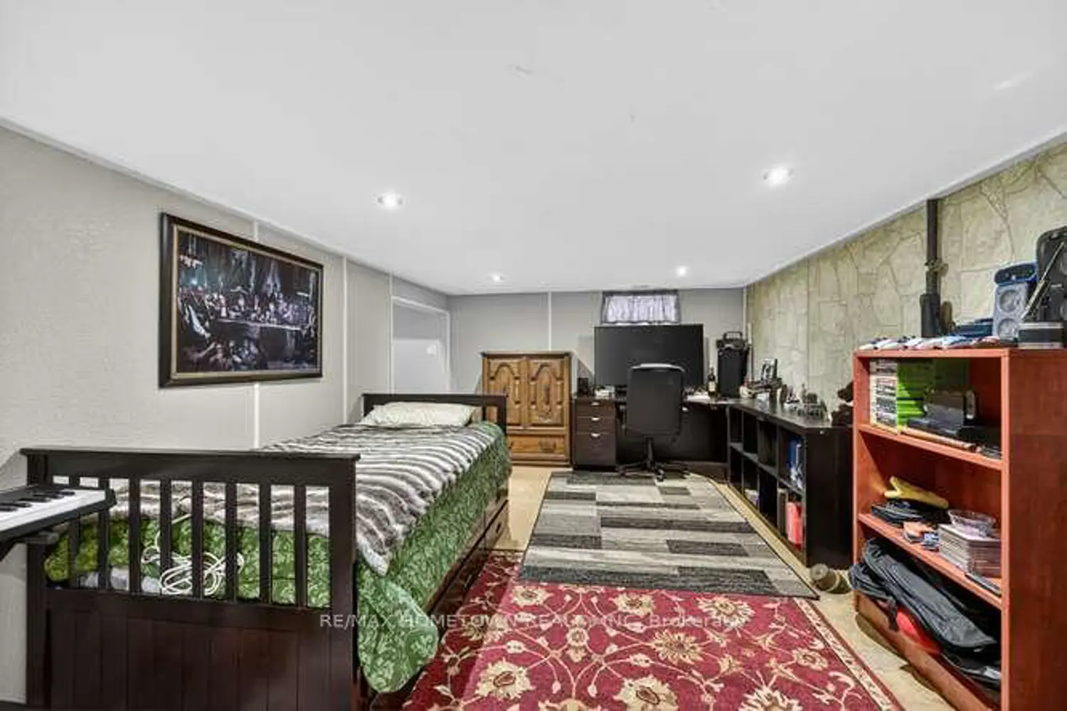 Additional image 5 of 288 Victor Road