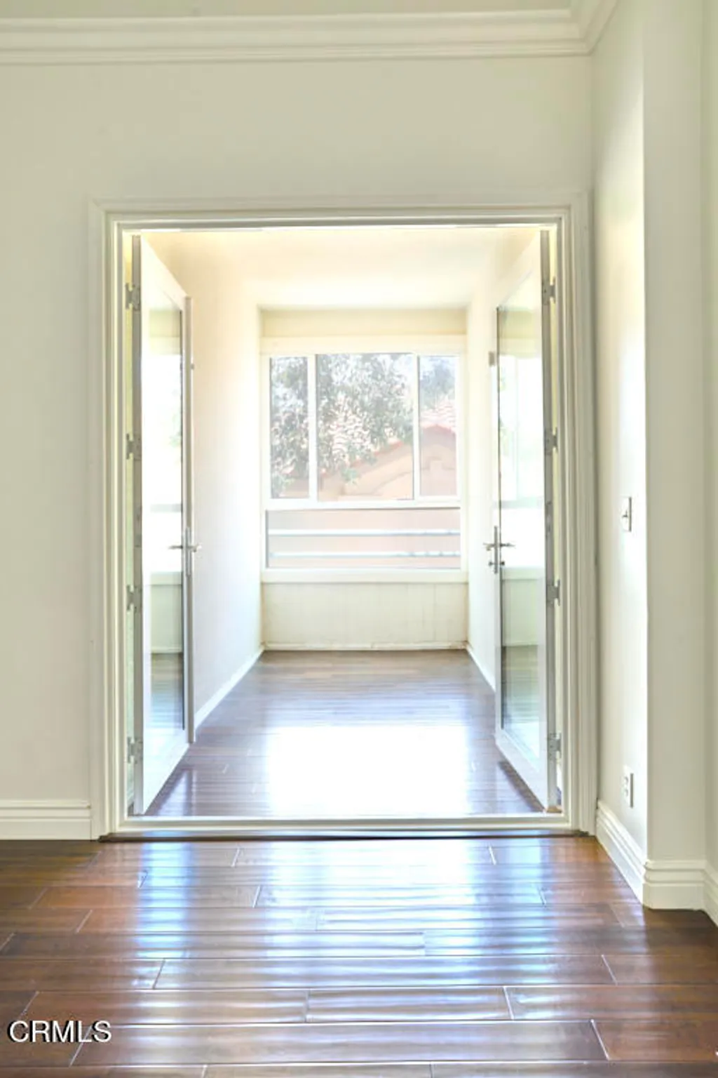 Additional image 22 of 4830 Elmwood Avenue Unit 206, Los Angeles, CA 90004