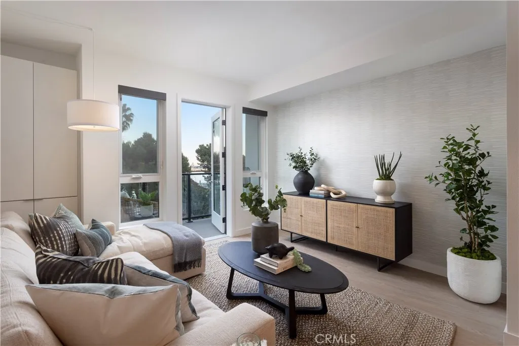 Additional image 4 of 511 S Harbor Unit 521, San Pedro, CA 90731