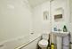 Additional image 6 of Chelford Road, Wilmslow, SK9