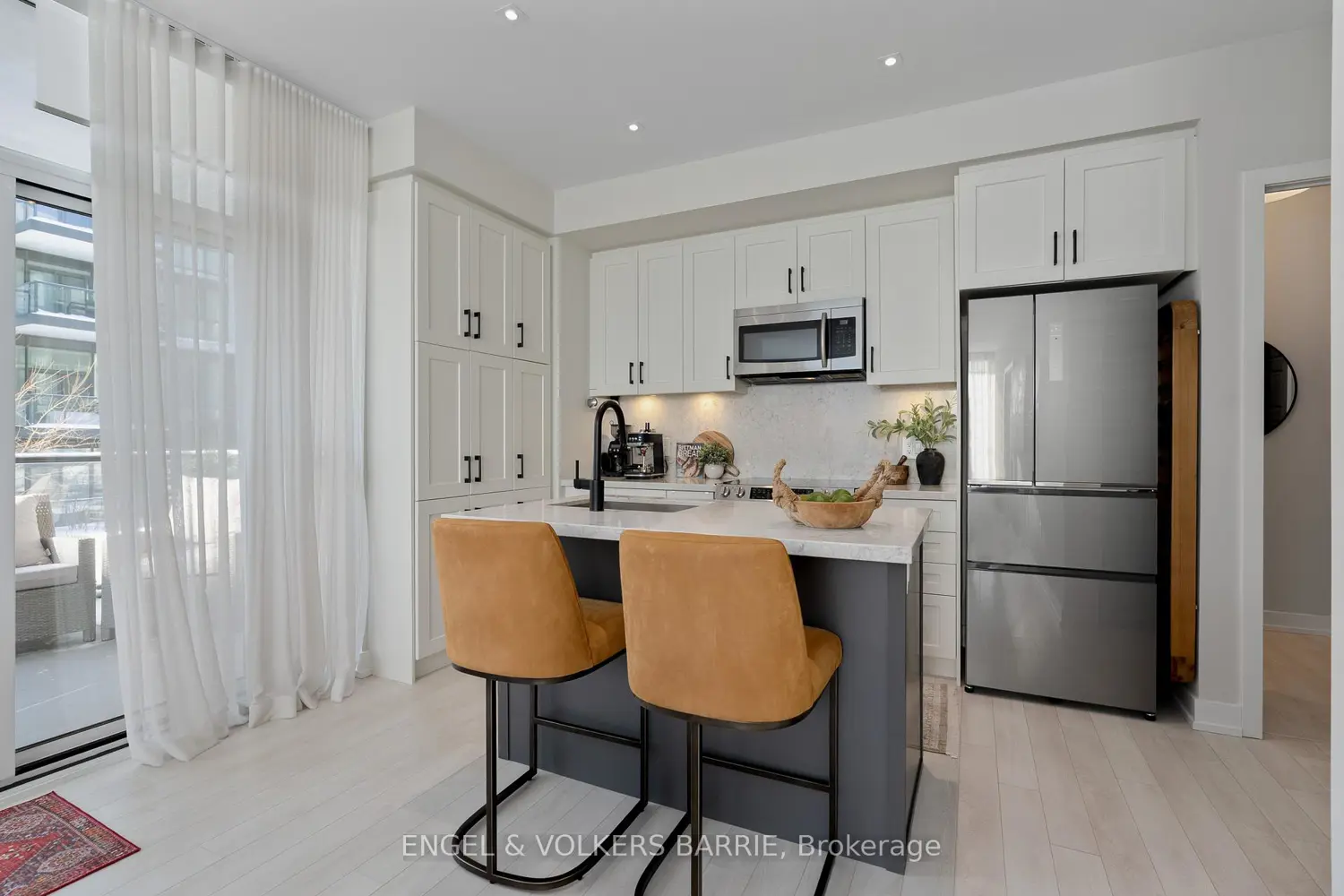 Additional image 6 of 375 Sea Ray Avenue 132