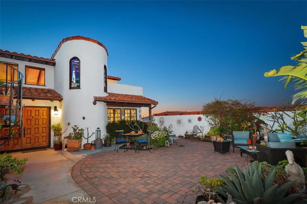 Additional image 37 of 314 S La Esperanza, San Clemente, CA 92672