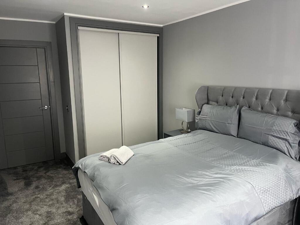 Additional image 20 of Kirkton House, Westhill