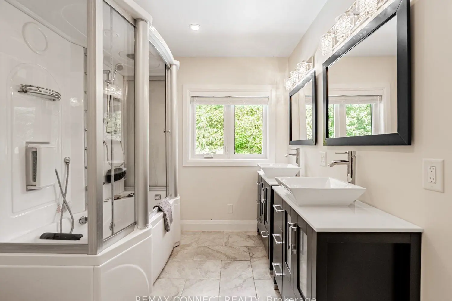 Additional image 12 of 11215 Amos Drive