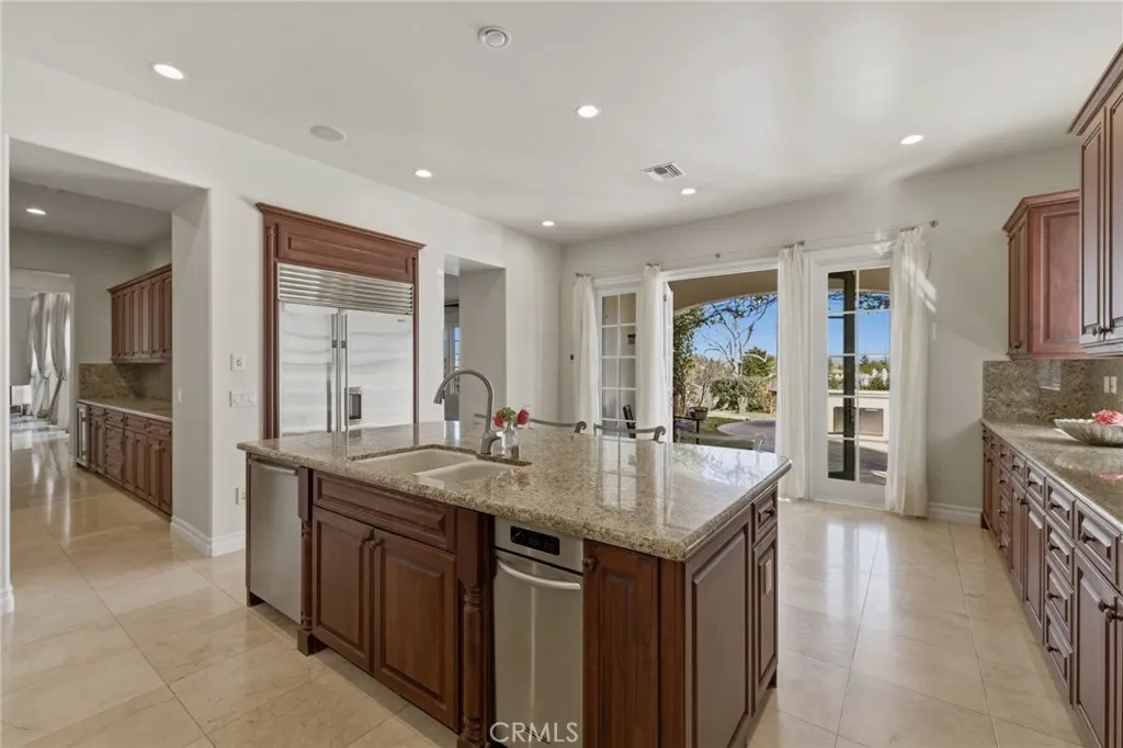 Additional image 13 of 25561 Prado De Oro, Calabasas, CA 91302