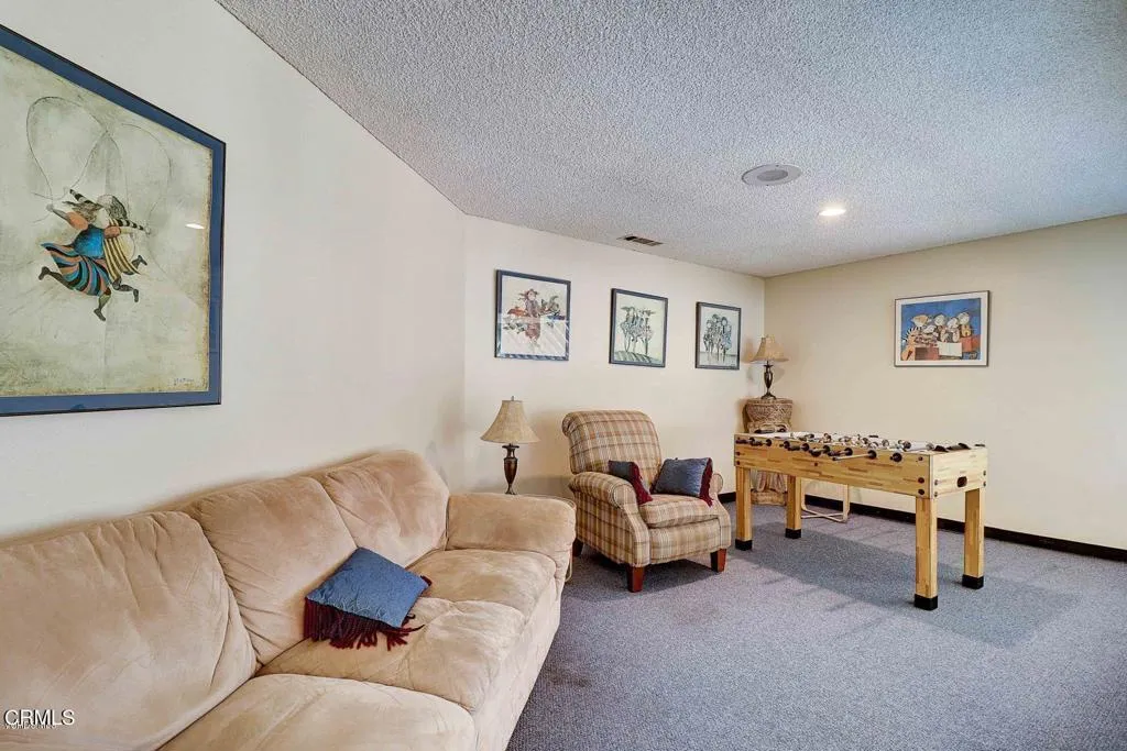 Additional image 33 of 652 Terrace View Place, Port Hueneme, CA 93041