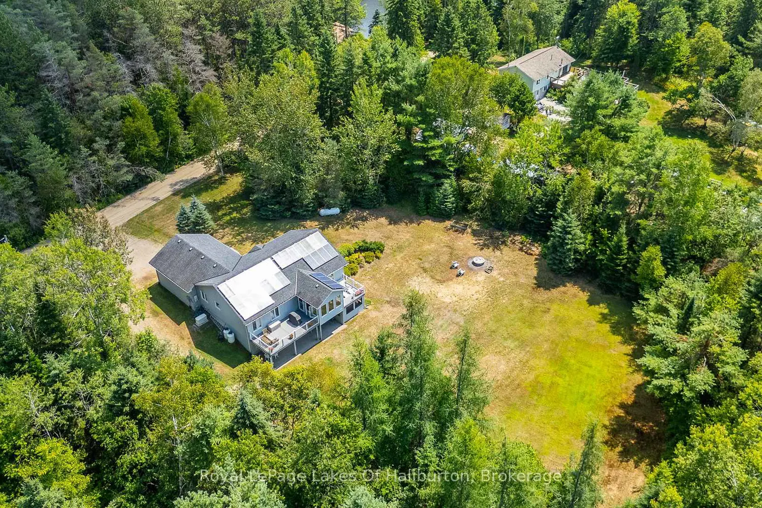 Additional image 4 of 1030 Sawdust Road