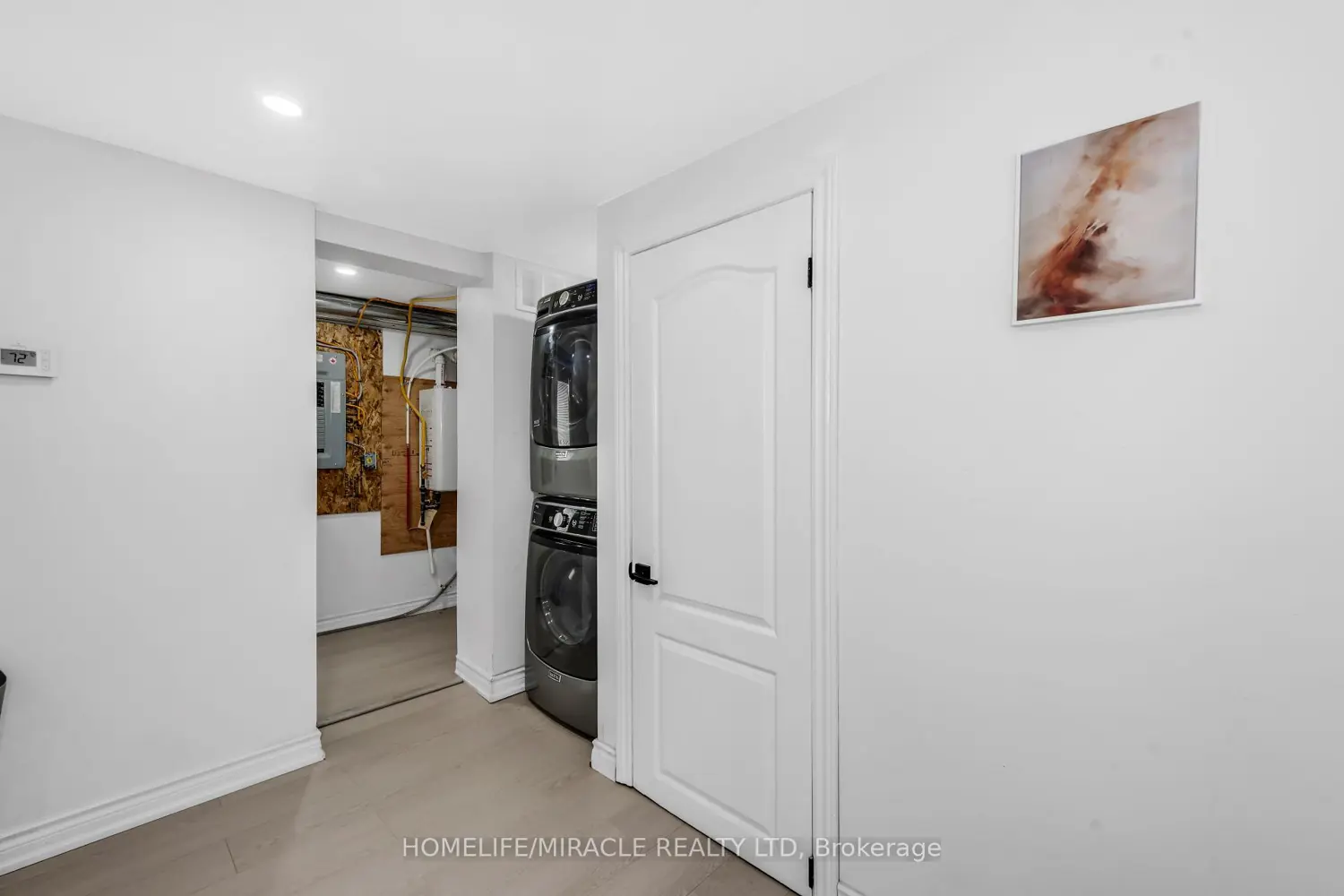 Additional image 6 of 195 Randi Road