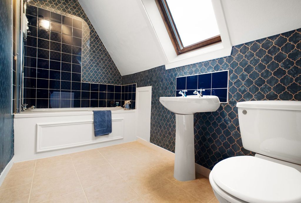 Additional image 20 of 3 bed property for saleMonktonhill Road, Troon KA10
